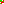 Destellos dst-2610473