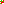 Destellos dst-2610474