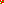 Destellos dst-2610475