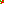 Destellos dst-2610476