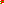 Destellos dst-2610477