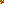 Destellos dst-2610478