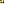 Destellos dst-261048