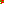 Destellos dst-2610480