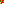 Destellos dst-2610482