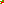 Destellos dst-2610484