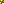 Destellos dst-2610486