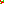 Destellos dst-2610494