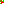 Destellos dst-2610496