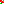 Destellos dst-2610497