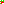 Destellos dst-2610498