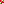 Destellos dst-2610499