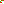 Destellos dst-26105
