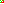 Destellos dst-261050