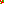 Destellos dst-2610501