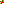Destellos dst-2610502