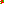 Destellos dst-2610503