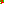 Destellos dst-2610505