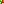 Destellos dst-2610506