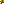 Destellos dst-2610507