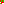 Destellos dst-2610508