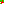 Destellos dst-2610509