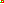 Destellos dst-261051
