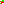 Destellos dst-2610510