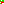 Destellos dst-2610511