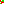 Destellos dst-2610512