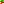 Destellos dst-2610513