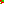 Destellos dst-2610514