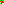 Destellos dst-2610515