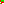 Destellos dst-2610516