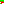 Destellos dst-2610519
