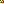 Destellos dst-261052