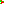Destellos dst-2610521