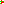 Destellos dst-2610522