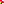 Destellos dst-2610524
