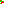 Destellos dst-2610525