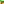 Destellos dst-2610526