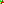 Destellos dst-2610527