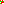 Destellos dst-2610528
