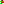Destellos dst-2610529