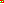 Destellos dst-261053