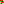 Destellos dst-2610530
