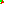 Destellos dst-2610531