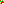 Destellos dst-2610534
