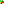 Destellos dst-2610535