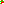 Destellos dst-2610536